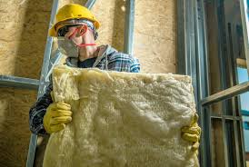 Types of Insulation We Offer in Pinardville, NH